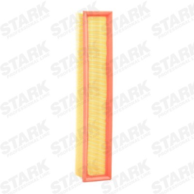 Air Filter Stark SKAF-0060424 SKAF-0060424 - photo 2