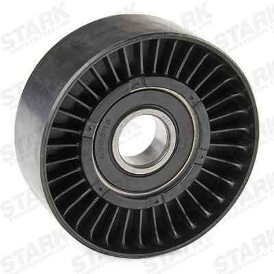 V-Ribbed Belt Deflection Guide Pulley Stark SKDG-1080050 SKDG-1080050 - photo 5
