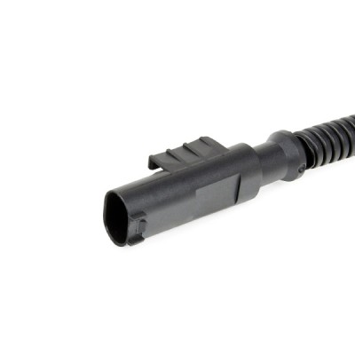 ABS Sensor RIDEX 412W0101P 412W0101P - photo 4