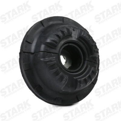 Strut Support Bearing Front Stark SKSS-0670278 SKSS-0670278 - photo 4
