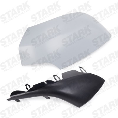 Cover, Exterior Mirror Stark SKAA-2230091 SKAA-2230091 - photo 3