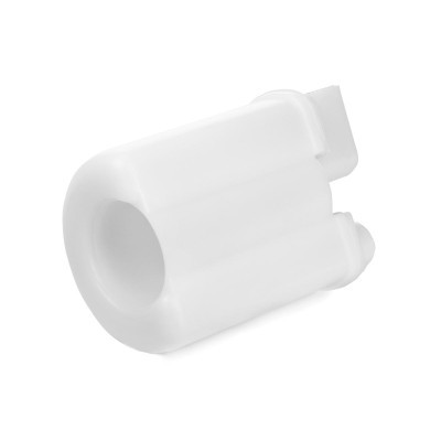 Fuel Filter Stark SKFF-0870023 SKFF-0870023 - photo 4