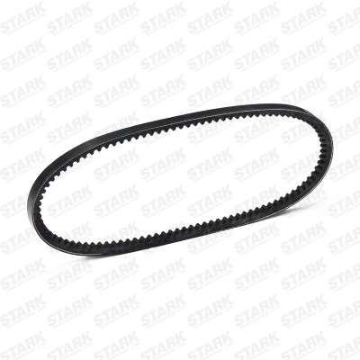V-Belt Stark SKCB-0080053 SKCB-0080053 - photo 5