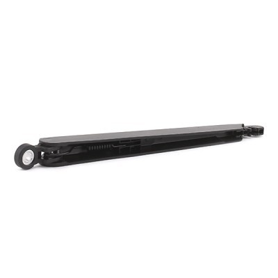 Wiper Arm RIDEX 301W0035 301W0035 - photo 8