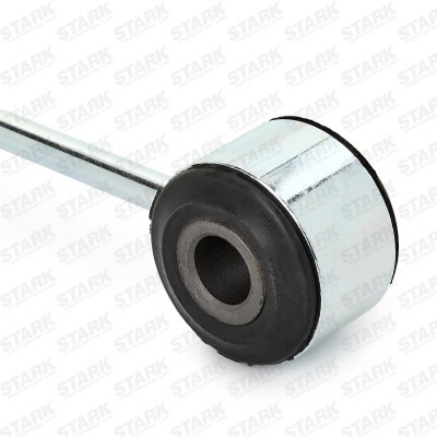 Stabilizer Link Stark SKST-0230114 SKST-0230114 - photo 7