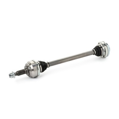 Drive Shaft RIDEX 13D1260 13D1260 - photo 3