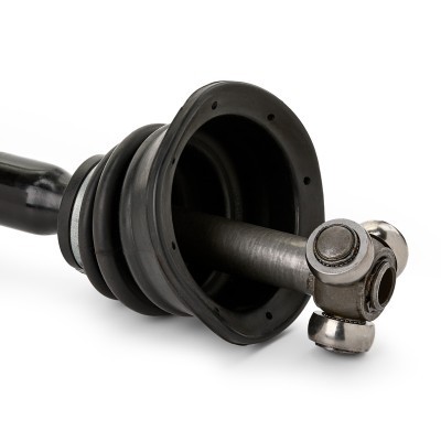 Drive Shaft RIDEX 13D0211R 13D0211R - photo 6