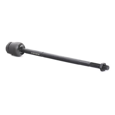 Tie Rod Assembly RIDEX 51T0240 51T0240 - photo 4