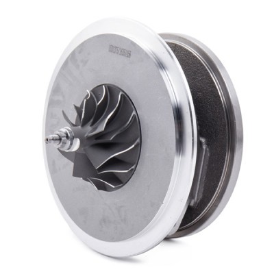 Turbo cartridge (core) RIDEX 4973C0105 4973C0105 - photo 3