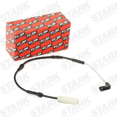 Sensor, Brake Pad Wear Stark SKWW-0190168 SKWW-0190168 - photo 2