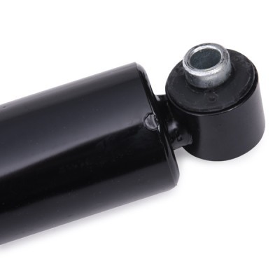Shock Absorber RIDEX 854S0105 854S0105 - photo 5
