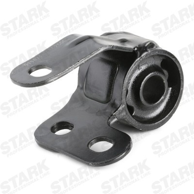 Control Arm Bushing Stark SKTA-1060327 SKTA-1060327 - photo 3
