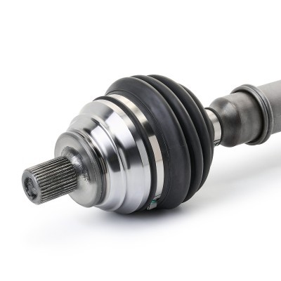 Drive Shaft RIDEX 13D1209 13D1209 - photo 5