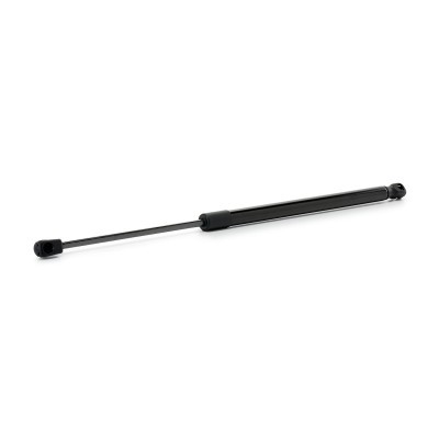 Gas Spring, boot-/cargo area RIDEX 219G1409 219G1409 - photo 2