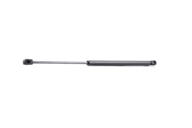 Gas Spring, boot-/cargo area RIDEX 219G0109 219G0109 - photo 1