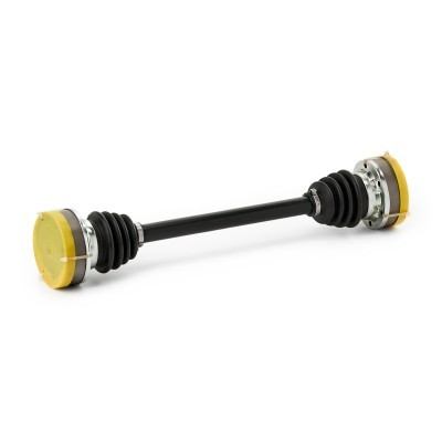 Drive Shaft RIDEX 13D0046R 13D0046R - photo 3