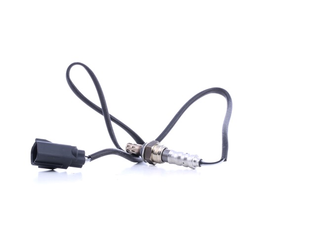 Lambda (Oxygen) Sensor RIDEX 3922L0401 3922L0401 - photo 1