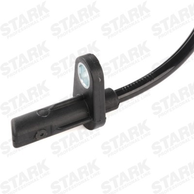 ABS Sensor Stark SKWSS-0350379 SKWSS-0350379 - photo 7