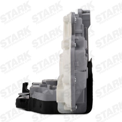 Door Lock Stark SKDLO-2160028 SKDLO-2160028 - photo 11