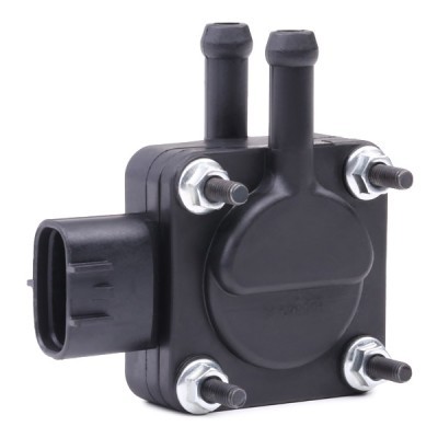 Exhaust pressure sensor RIDEX 4272S0045 4272S0045 - photo 3