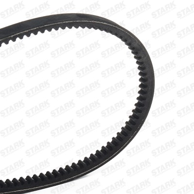 V-Belt Stark SKCB-0080042 SKCB-0080042 - photo 6