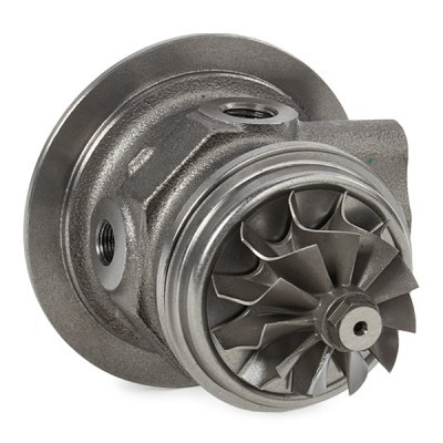 Turbo cartridge (core) RIDEX 4973C0272 4973C0272 - photo 4