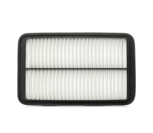 Air Filter Stark SKAF-0060305 SKAF-0060305 - photo 1