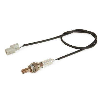 Lambda (Oxygen) Sensor RIDEX 3922L0632 3922L0632 - photo 3