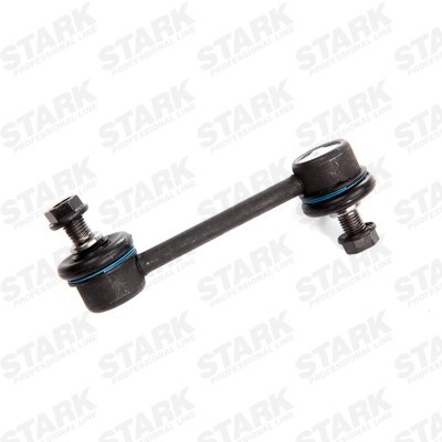 Stabilizer Link Stark SKST-0230027 SKST-0230027 - photo 2