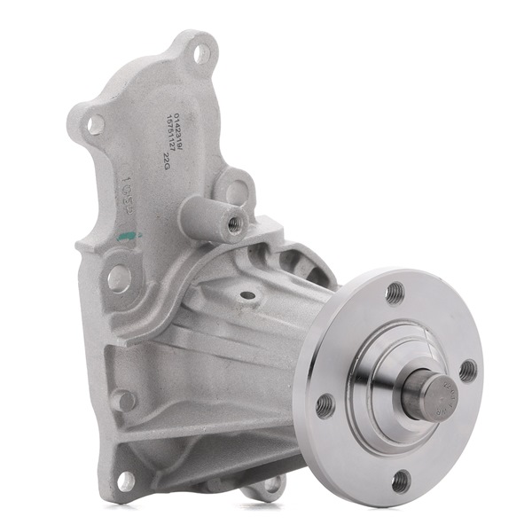 Water Pump, Engine Cooling Stark SKWP-0520365 SKWP-0520365 - photo 1