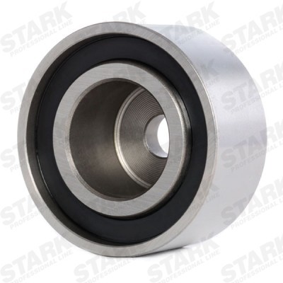 Deflection/Guide Pulley Timing Belt Stark SKDGP-1100054 SKDGP-1100054 - photo 4