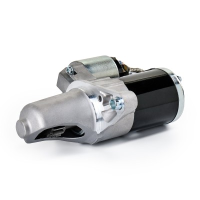 Starter RIDEX 2S0529P 2S0529P - photo 3