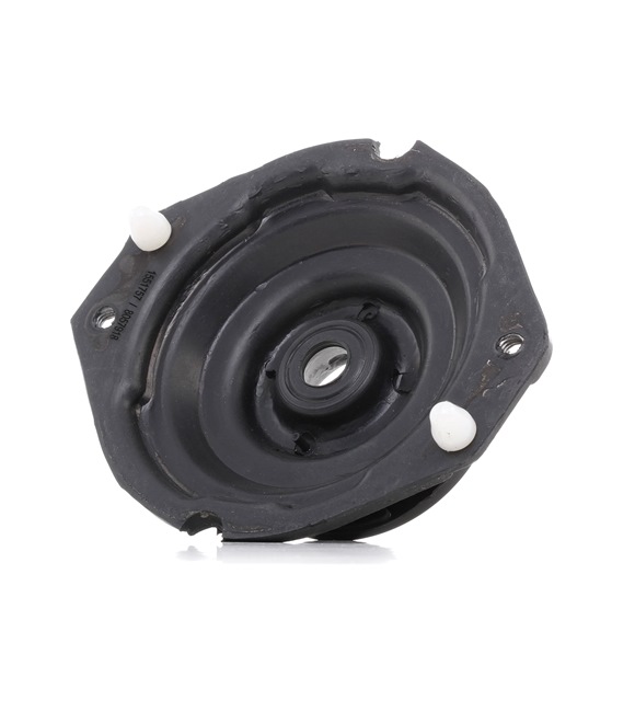 Strut Support Bearing Front RIDEX 1180S0051 1180S0051 - photo 1