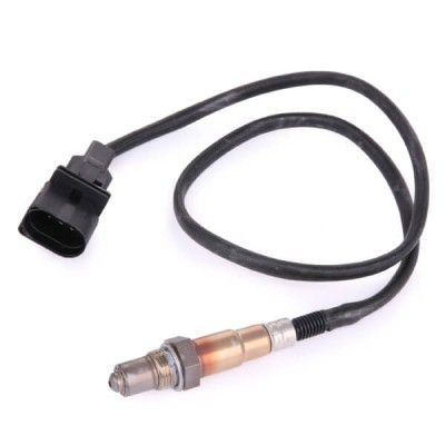 Lambda (Oxygen) Sensor RIDEX 3922L0209P 3922L0209P - photo 3
