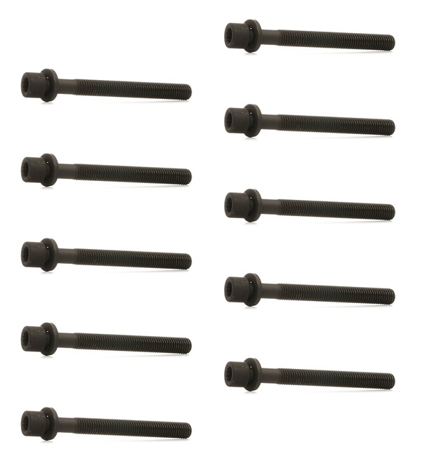 Head bolts Stark SKBOK-2360001 SKBOK-2360001 - photo 1
