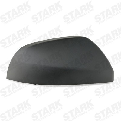 Cover, Exterior Mirror Stark SKAA-2230116 SKAA-2230116 - photo 5