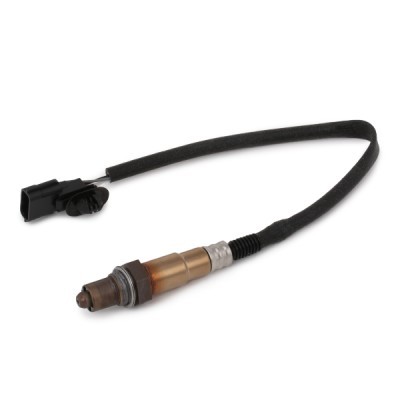 Lambda (Oxygen) Sensor RIDEX 3922L0261 3922L0261 - photo 3