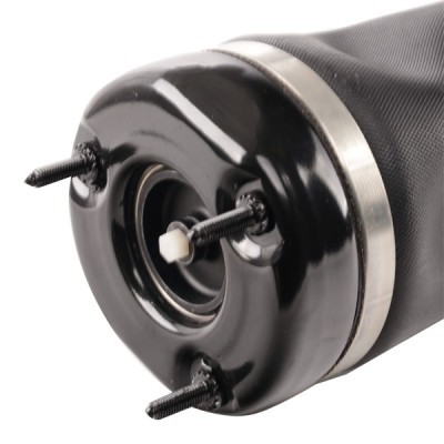 Bellow, Air Suspension RIDEX 4118A0008 4118A0008 - photo 6