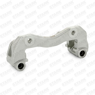 Repair Kit, Brake Caliper Stark SKCBC-1620068 SKCBC-1620068 - photo 4