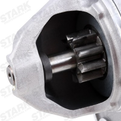 Starter Stark SKSTR-0330269 SKSTR-0330269 - photo 6