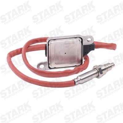 NOx-Sensor Stark SKNS-2260014 SKNS-2260014 - photo 3