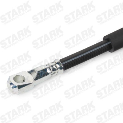Brake Hose Stark SKBH-0820674 SKBH-0820674 - photo 5