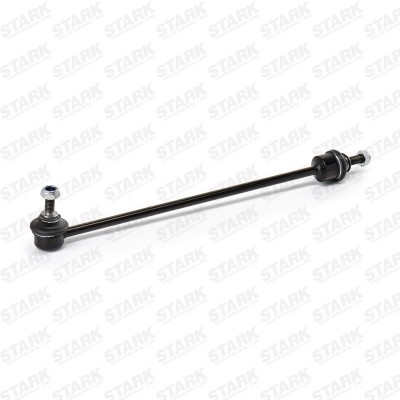 Stabilizer Link Stark SKST-0230032 SKST-0230032 - photo 3
