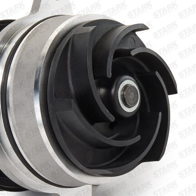 Water Pump, Engine Cooling Stark SKWP-0520946 SKWP-0520946 - photo 5