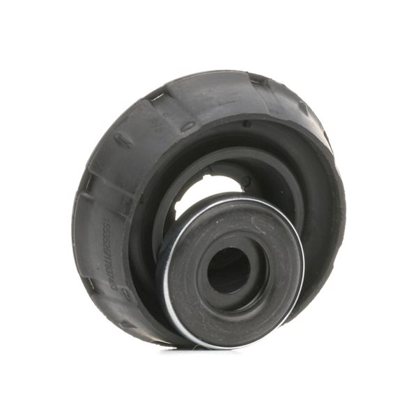 Strut Support Bearing Front RIDEX 1180S1016 1180S1016 - photo 1