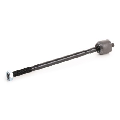 Tie Rod Assembly RIDEX 51T0007 51T0007 - photo 4