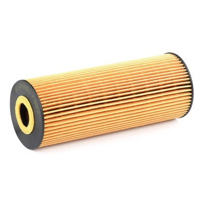 Oil Filter RIDEX 7O0038 7O0038 - photo 3