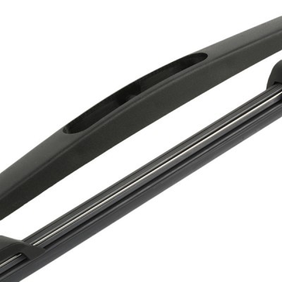 Wiper Arm RIDEX 301W0141 301W0141 - photo 4