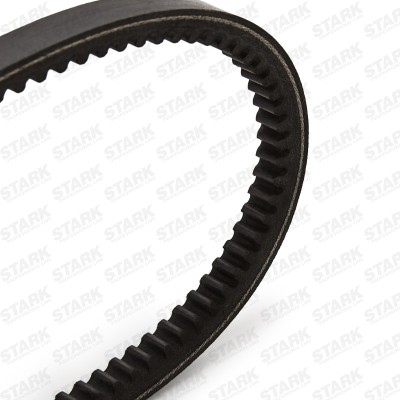 V-Belt Stark SKCB-0080037 SKCB-0080037 - photo 6