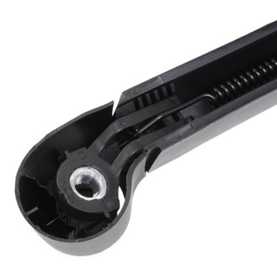 Wiper Arm RIDEX 301W0059 301W0059 - photo 4